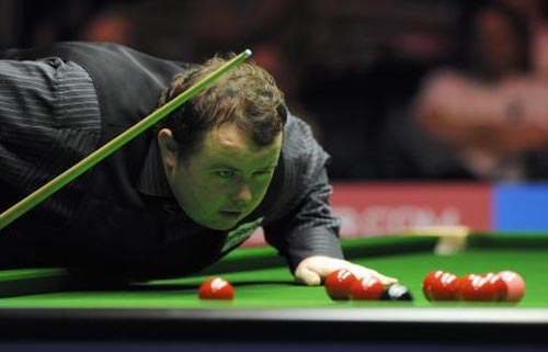 单刀制胜的 单刀制胜的