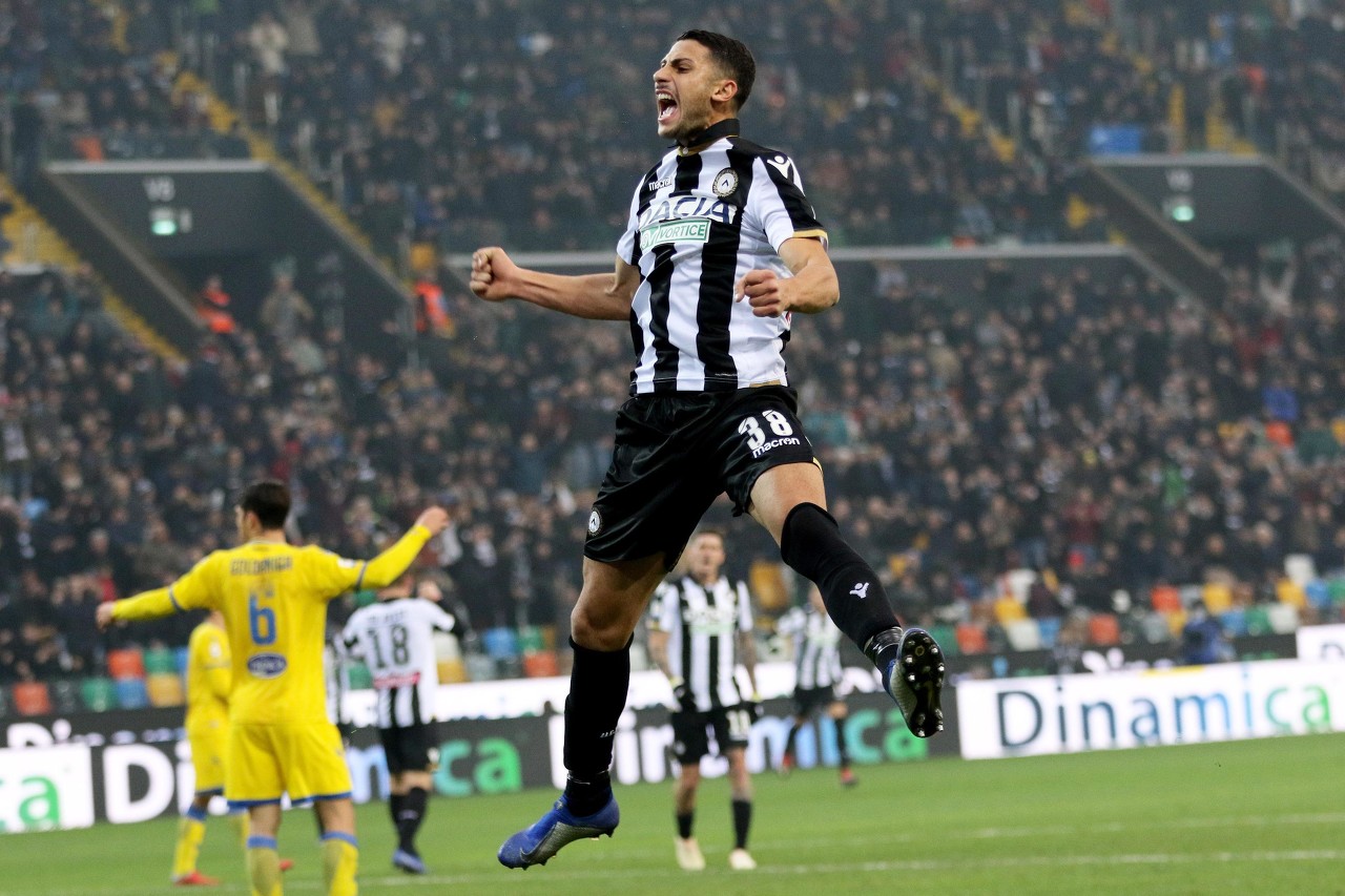 无畏的拼搏 无畏的拼搏