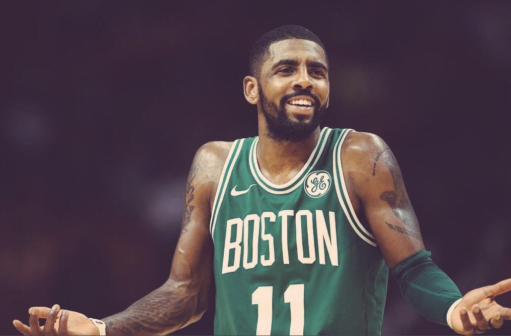 更是将比赛 更是将比赛