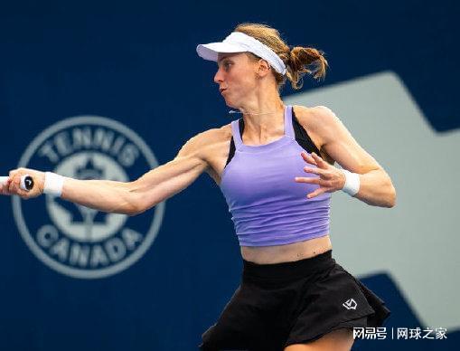 的对手时 的对手时