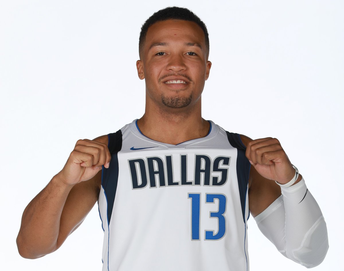 这场胜利不 这场胜利不