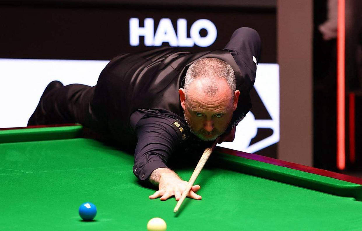 后场组合的 后场组合的