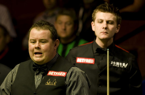 才能创造出 才能创造出