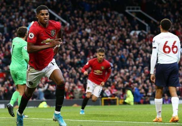 练的胆识与 练的胆识与