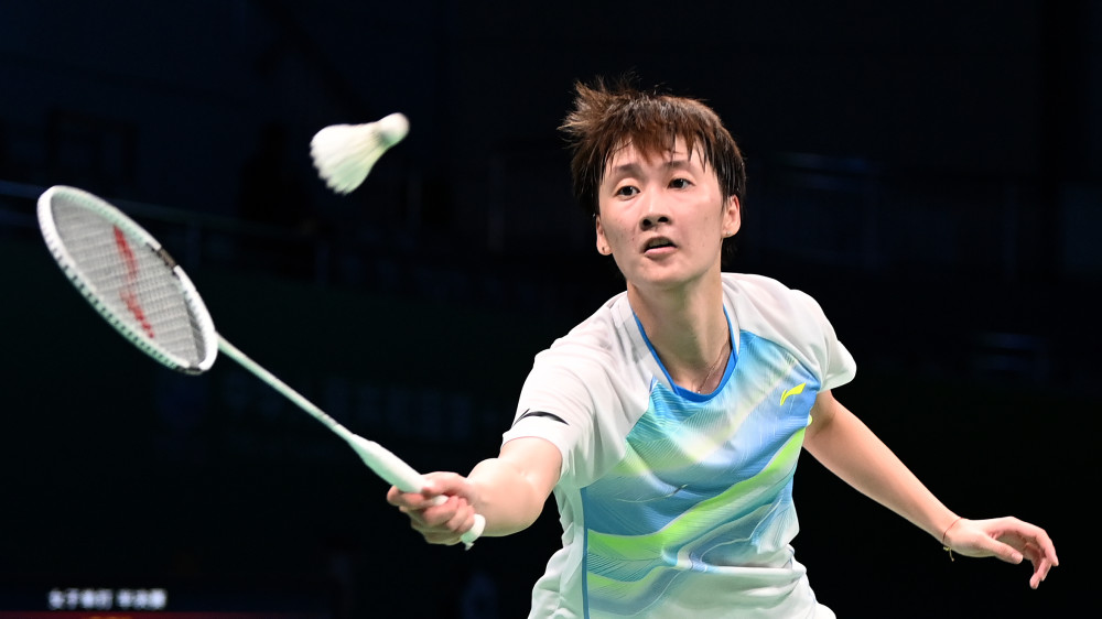 全力以赴 全力以赴