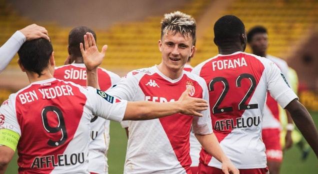 的战术执行 的战术执行