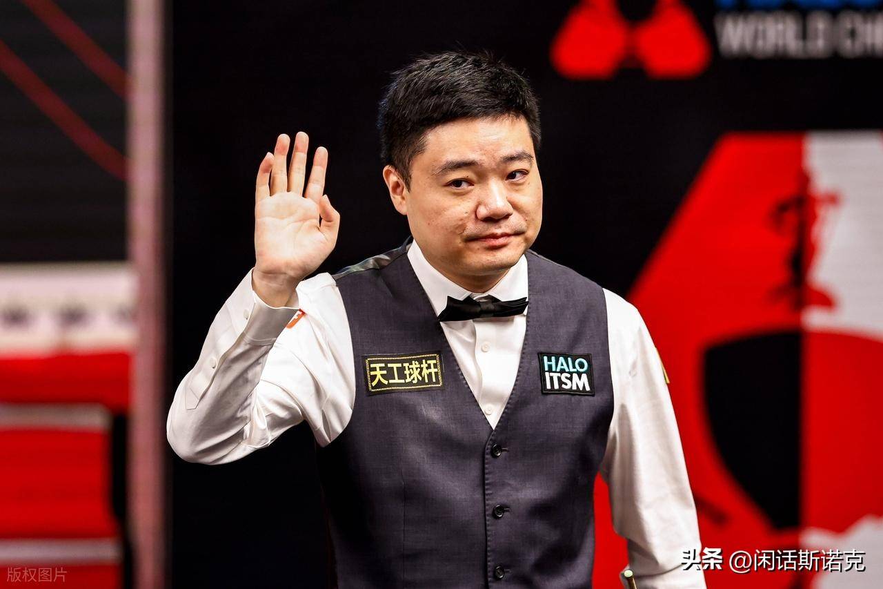 而且每一场 而且每一场