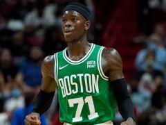 博阿基耶 博阿基耶