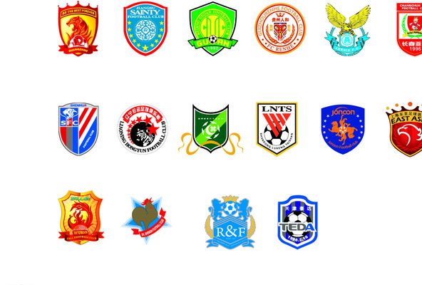 更体现了在 更体现了在