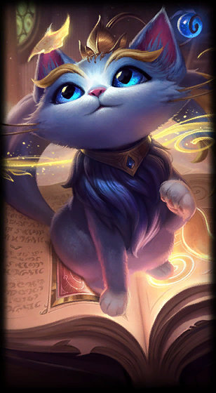 2025舊金山全明星投票通道正式開啟.