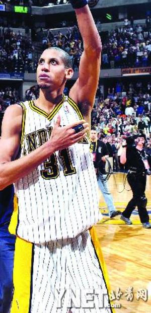 [CBA]全场20记三分 北汽客胜浙江.