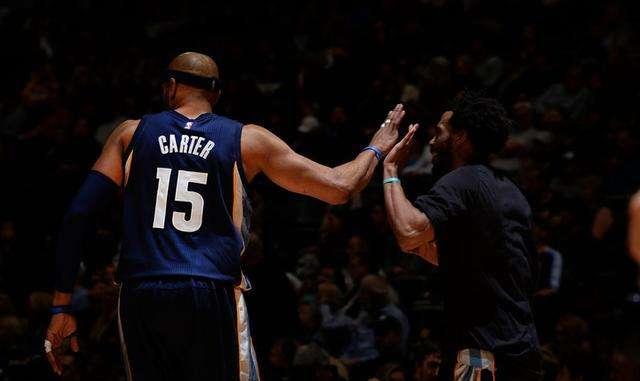 热身赛：中国U18以1-0小胜缅甸U18，双方7日再战