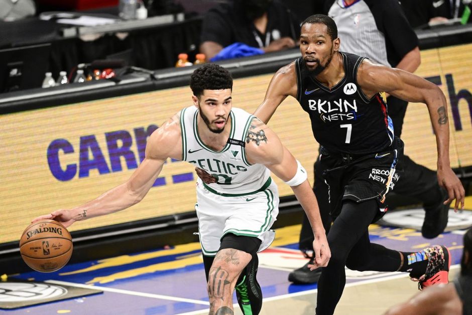 热身赛：中国U18以1-0小胜缅甸U18，双方7日再战