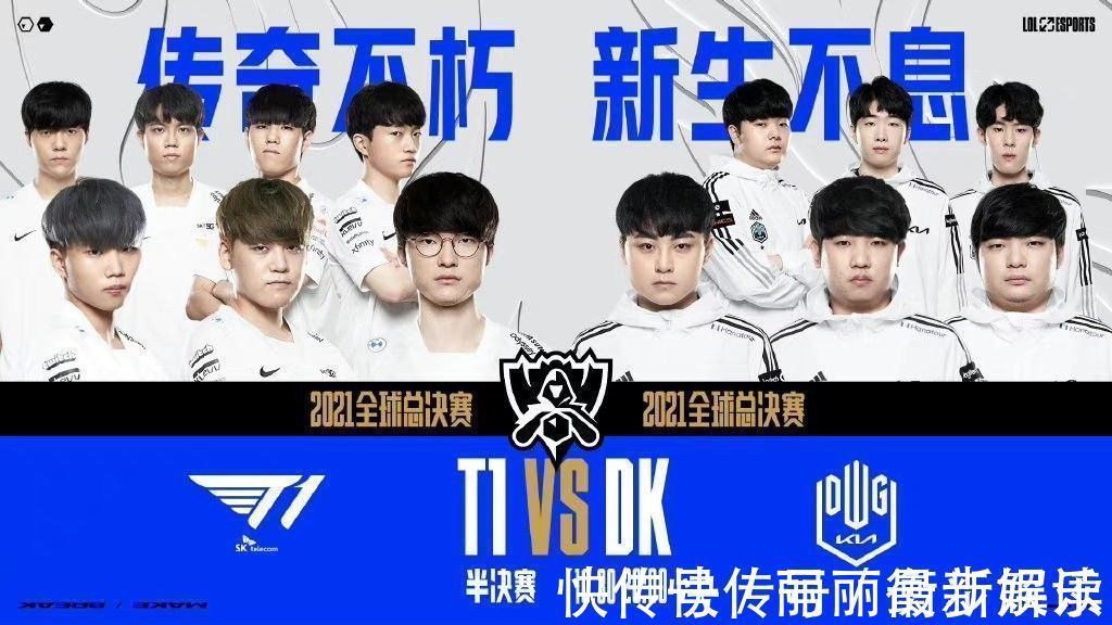 是一种信号 是一种信号