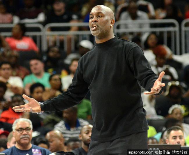 提高技术 提高技术