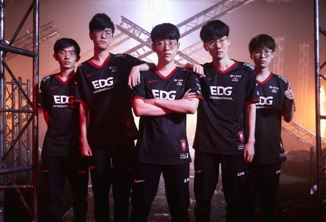 含期待与信 含期待与信