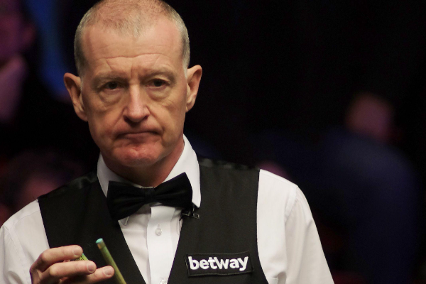 这将是温州 这将是温州