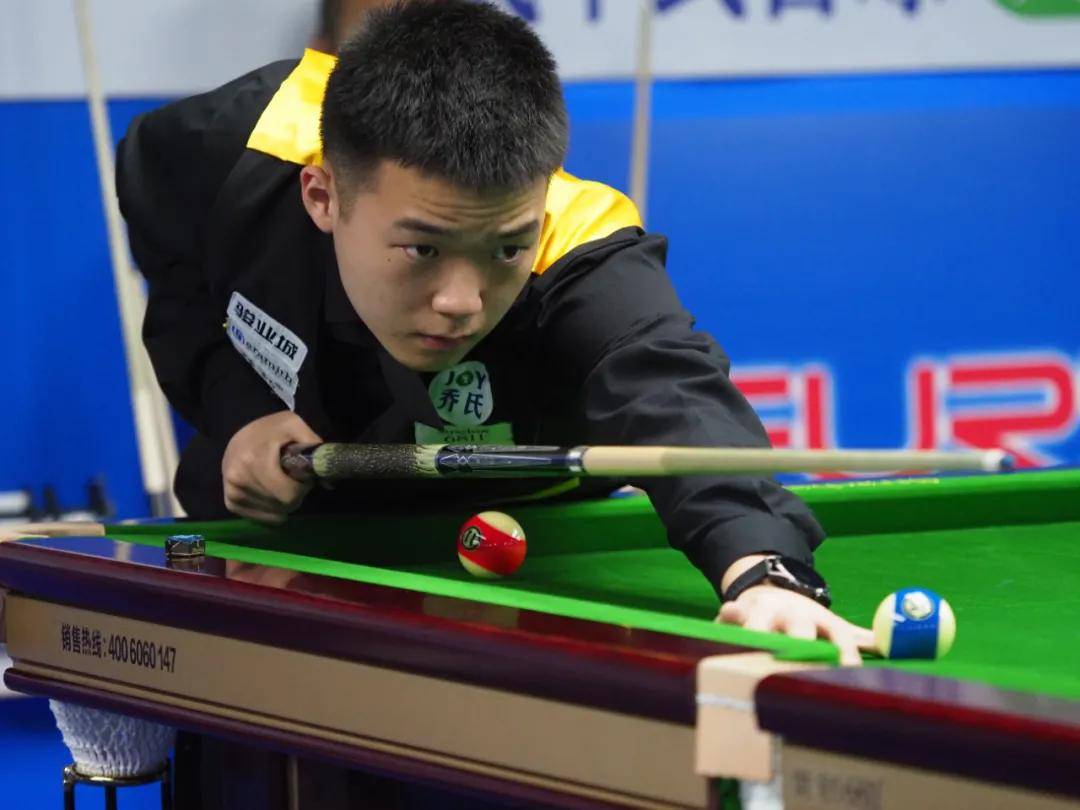 他不仅能够 他不仅能够