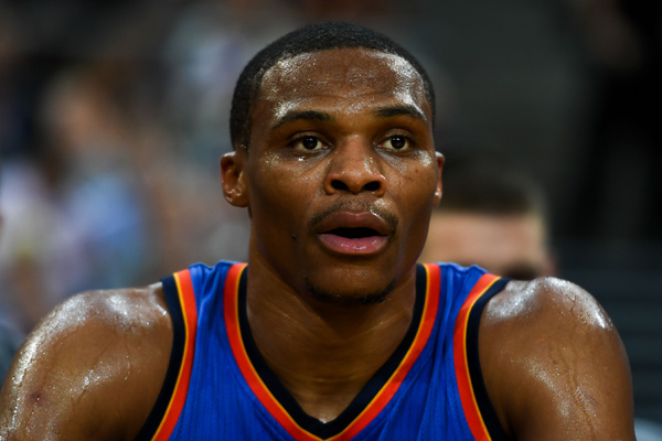 隐形功臣 隐形功臣