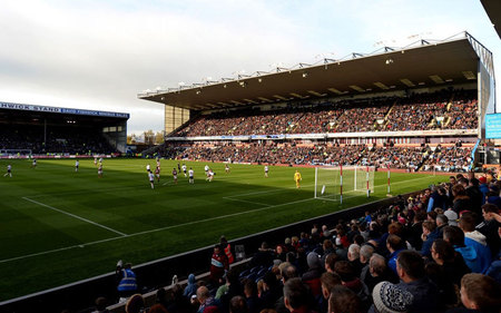 帮助灰熊稳 帮助灰熊稳