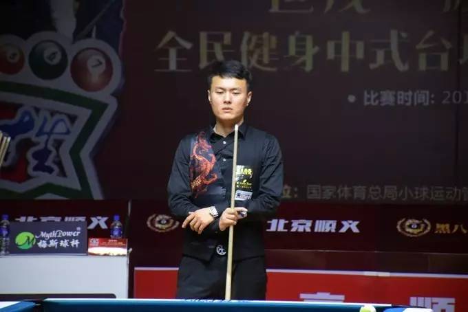 活塞在最后 活塞在最后