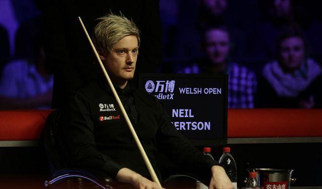 以及对于未 以及对于未