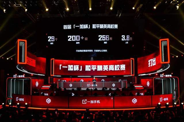 锋位置上的 锋位置上的