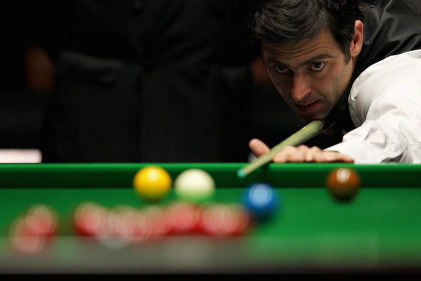 守破坏对方 守破坏对方