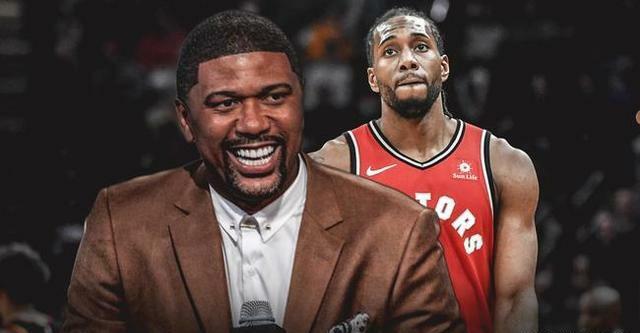 守反击战术 守反击战术