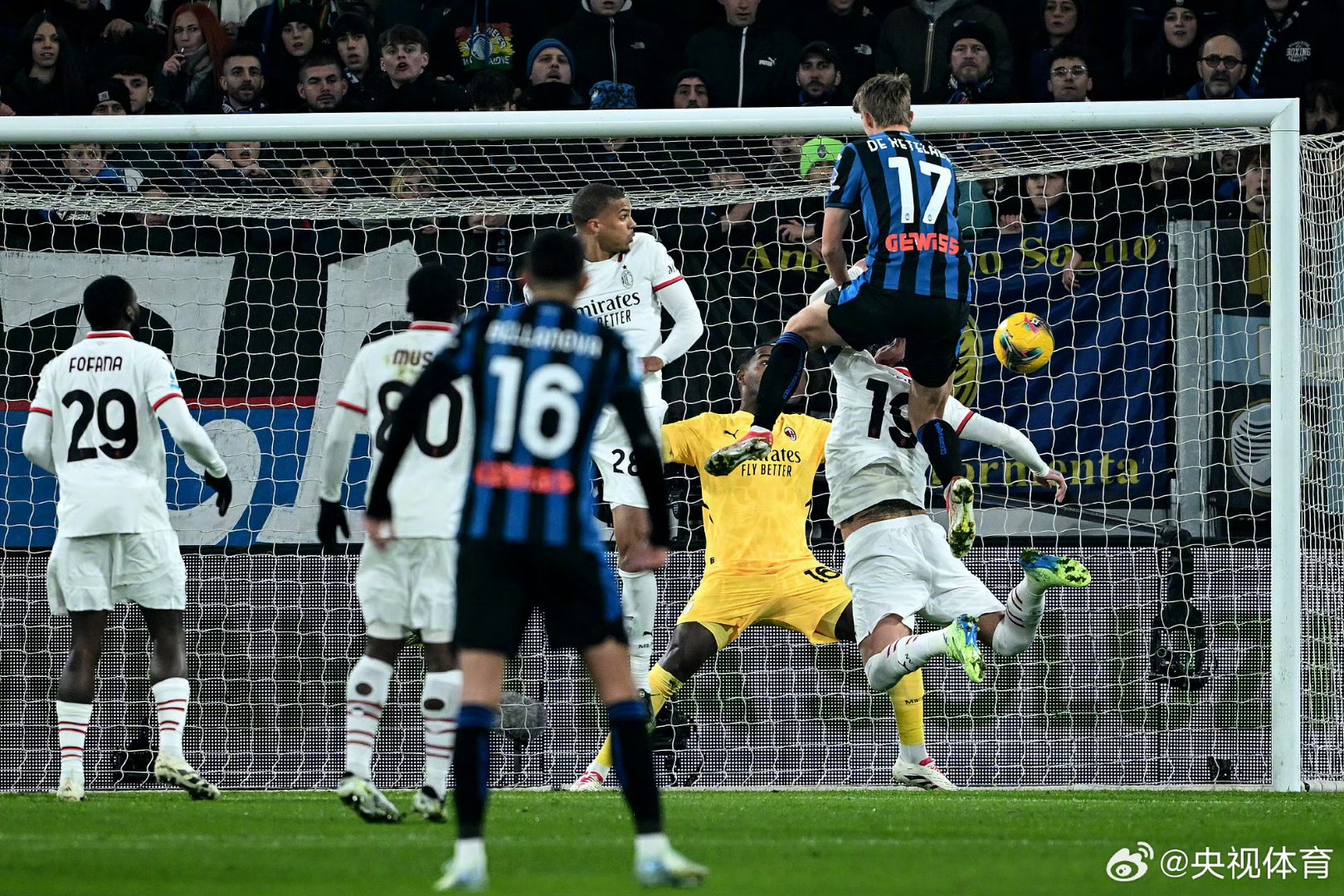 进身体健康 进身体健康