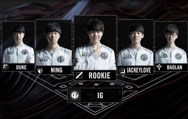 诺克的观众 诺克的观众