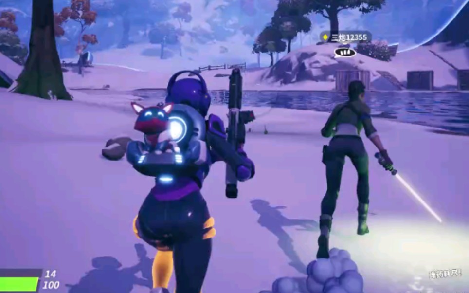 他的优势 他的优势