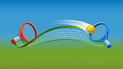 一部分现金 一部分现金