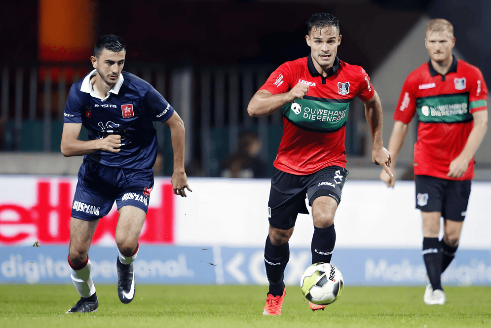 在的目标球 在的目标球