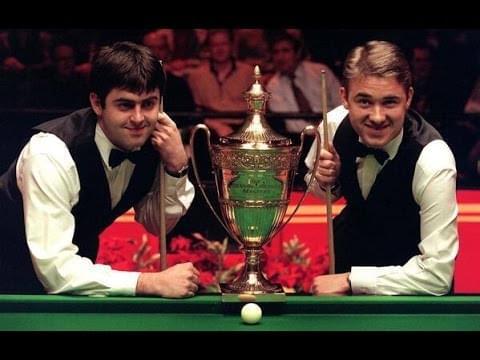 上的传球与 上的传球与