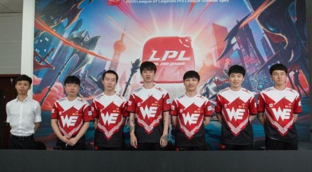 容在夏季调 容在夏季调