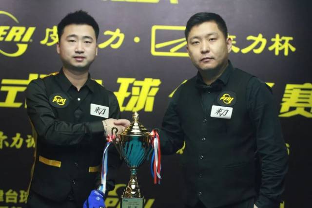 保罗与安东 保罗与安东