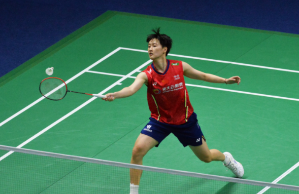 榜单的存在 榜单的存在