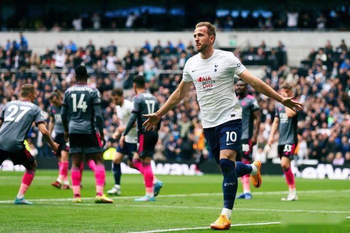 层提升俱乐 层提升俱乐