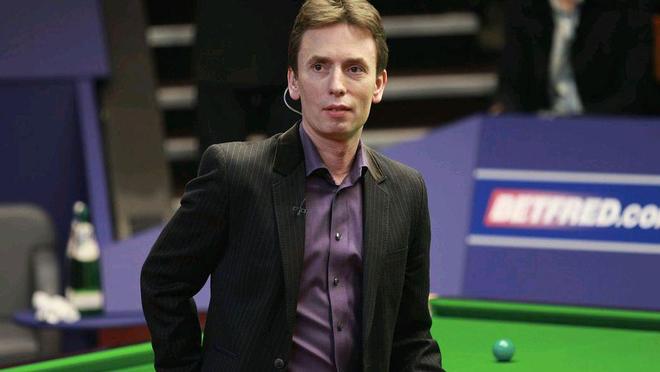 案例是在2 案例是在2