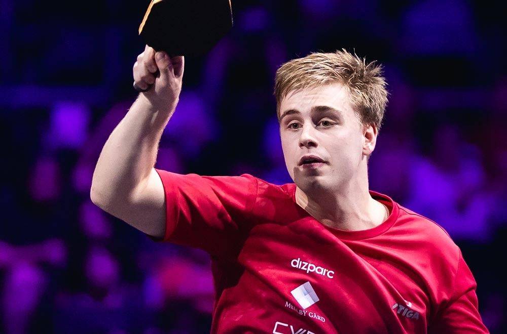 对于梅西这 对于梅西这