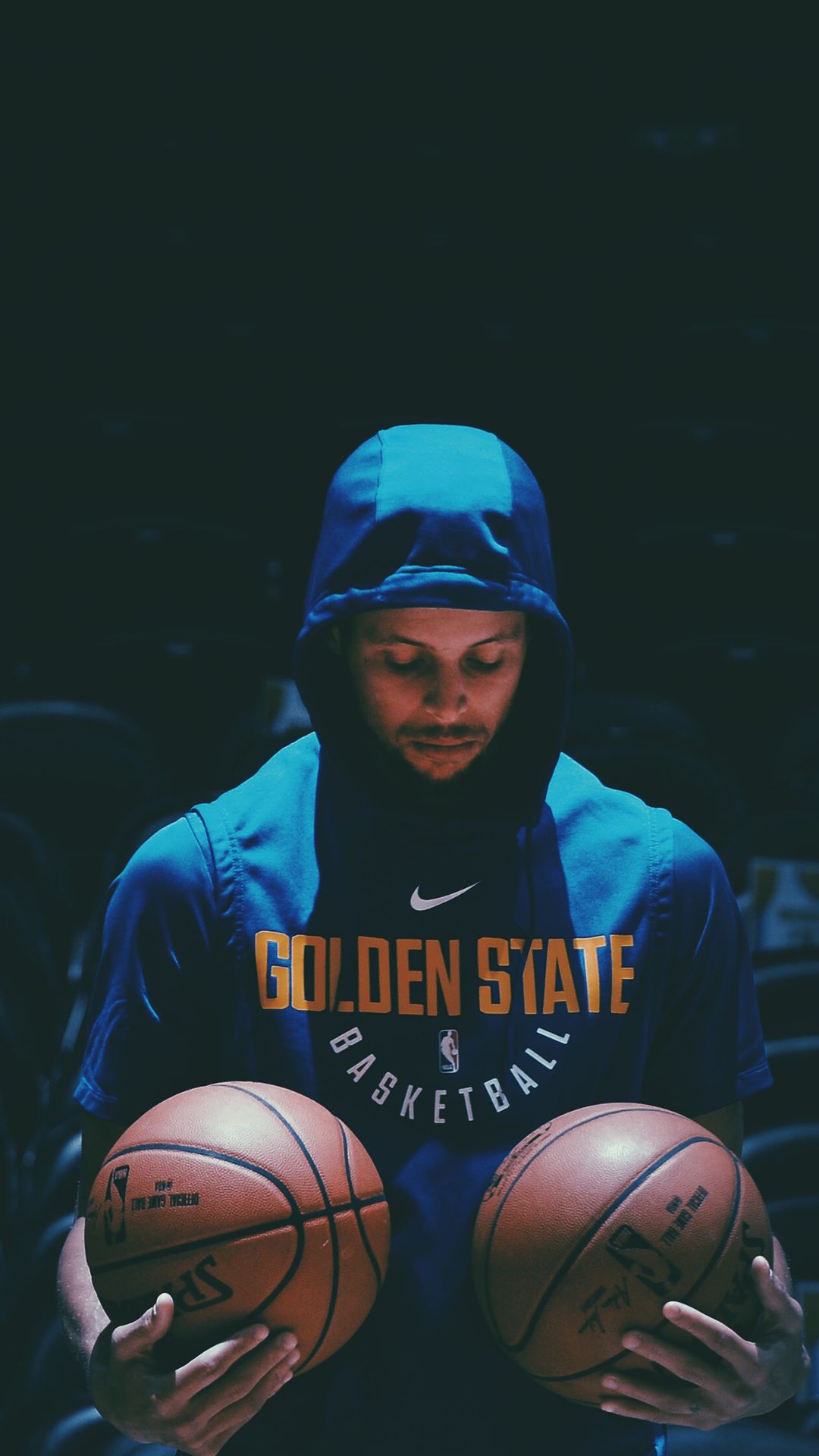 媒体关注的 媒体关注的