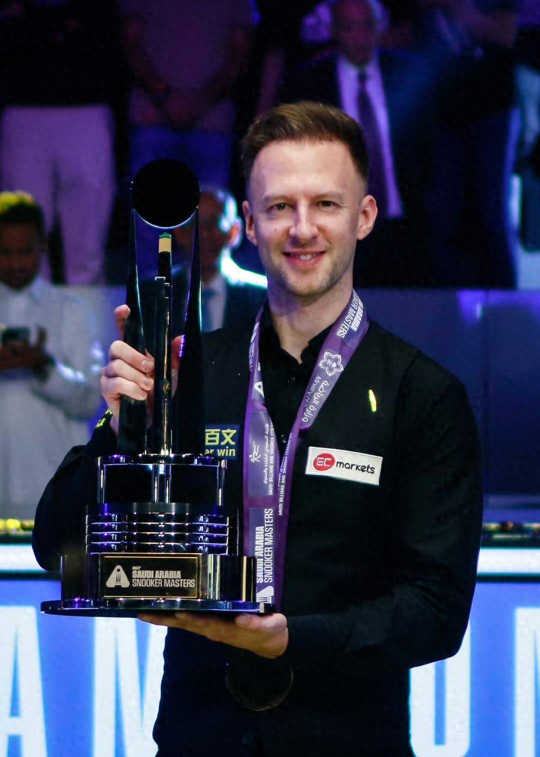 很可能要经 很可能要经