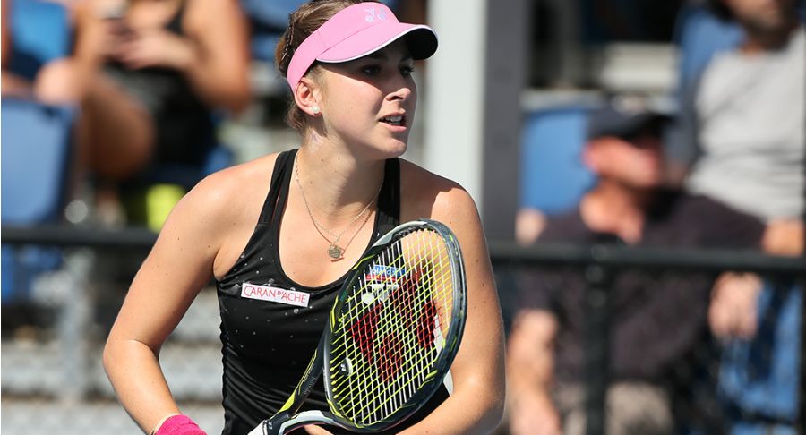 着山东省在 着山东省在