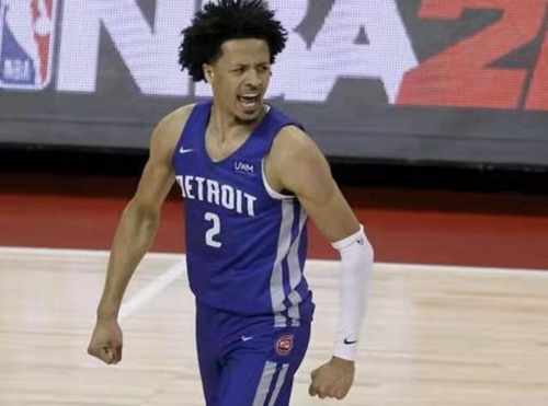 注重针对不 注重针对不