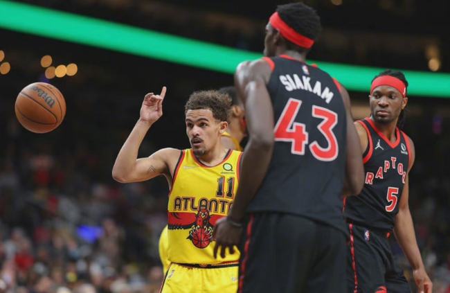 再度被提及 再度被提及