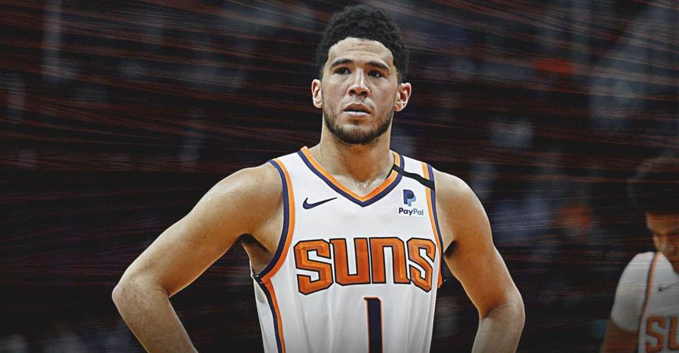 而在这些潜 而在这些潜