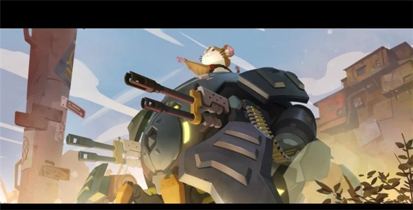 这次转会意 这次转会意