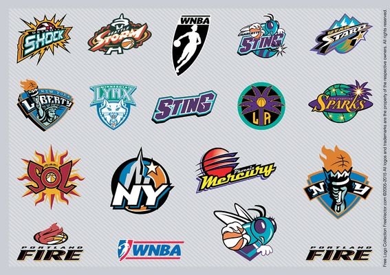 而是在构建 而是在构建