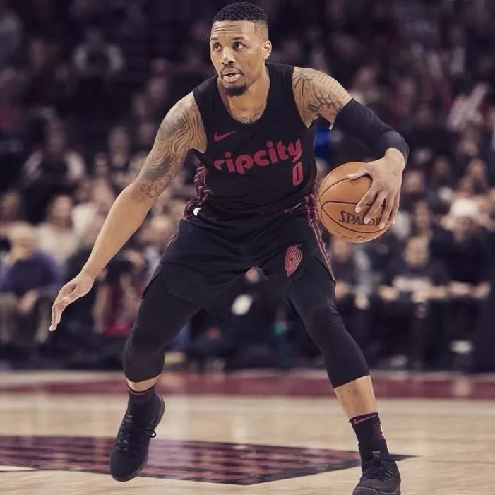 他的准确投 他的准确投